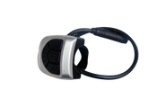 Tongsheng TSDZ2B Remote Controller
